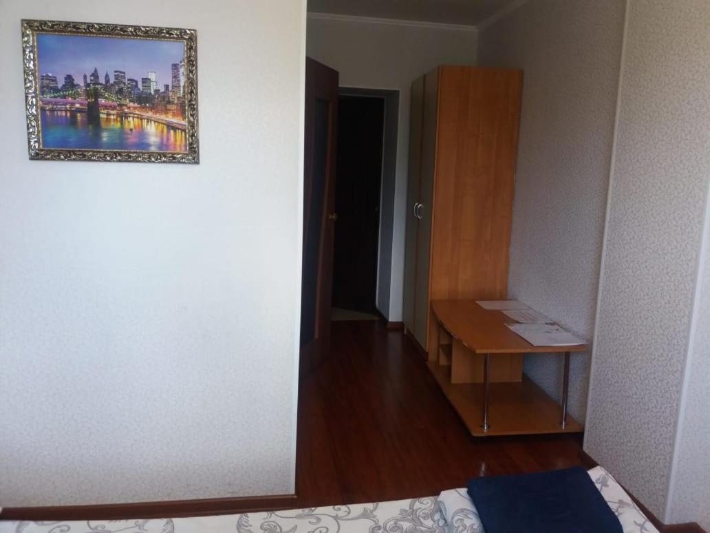 Nuri Hotel Стадион Karaganda Zewnętrze zdjęcie