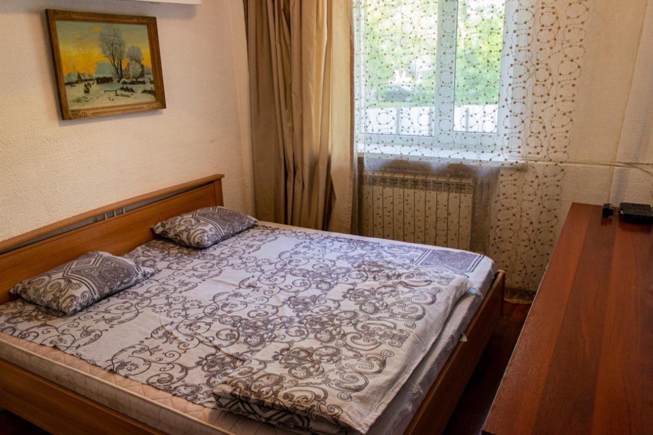 Nuri Hotel Стадион Karaganda Zewnętrze zdjęcie